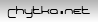 Chytka.NET
